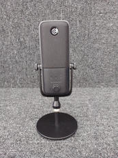 コンデンサマイク|ELGATO