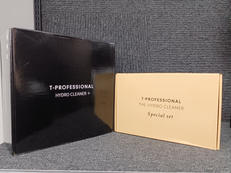 高圧洗浄機|T-PROFESSIONAL