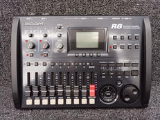 デジタルMTR|ZOOM