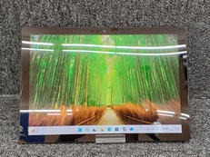 スレートPC|MICROSOFT