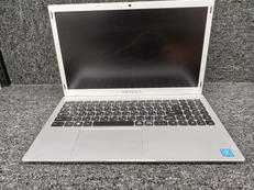 ノートパソコン|VETESA