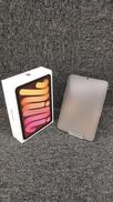 ★美品★IPAD MINI 6TH|APPLE