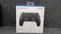 コントローラー（ハンドル・ジョイスティック）