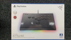 コントローラー（ハンドル・ジョイスティック）|RAZER