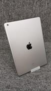 IPAD 第９世代|APPLE