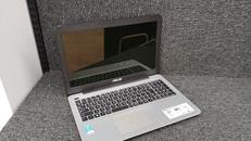 ノートパソコン|ASUS