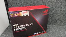 INTEL対応マザーボード|ASUS