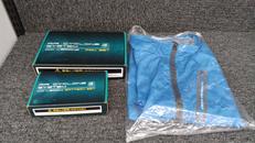 その他作業服・装備|アイズフロンティア