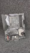 AMD対応マザーボード|GIGABYTE