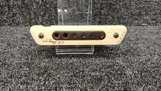 アクセサリ関連|L.R.BAGGS