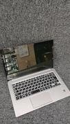 ノートパソコン|TOSHIBA