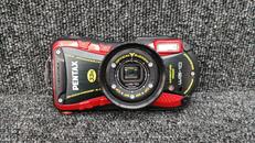 デジタルカメラ|PENTAX