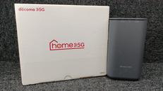 無線LAN親機|DOCOMO