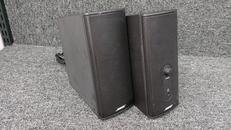 BOSE[ボーズ]|スピーカー|オフモール - 中古通販のハードオフ