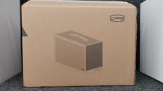 デスクトップPC|CPS