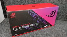 水冷パーツ|ASUS