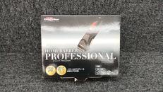 その他生活家電|ドギーマン