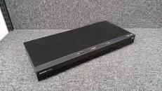 ブルーレイ・DVD・HDDレコーダー|SHARP