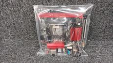 マザーボード|ASROCK