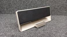 スピーカー|LOGITEC