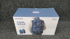 その他作業服・装備|IRIS OHYAMA