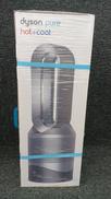 その他季節・空調家電|DYSON