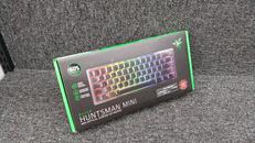 キーボード|RAZER