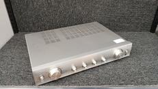 プリメインアンプ（トランジスター）|ONKYO