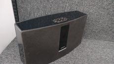 BOSE[ボーズ]|アンプ内蔵スピーカー|オフモール - 中古通販の