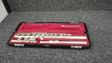 フルート|YAMAHA