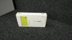 ニンテンドーDSI