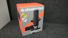 ゲーミングマウス|STEELSERIES