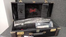 トランペット|BACH