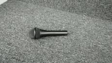 ダイナミックマイク|AUDIX