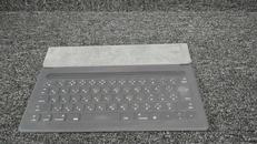 キーボード|APPLE