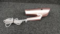 ヘアドライヤー|SHARP