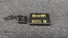 電動工具用バッテリー|BURTLE