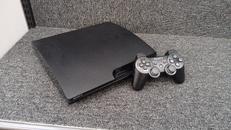 プレイステーション3本体|SONY