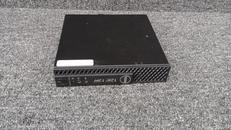 デスクトップPC|DELL