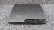 プレイステーション3本体|SONY