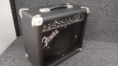 コンボ|FENDER MEXICO