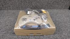 レトロゲーム本体|SEGA