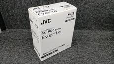 外付けブルーレイドライブ|JVC