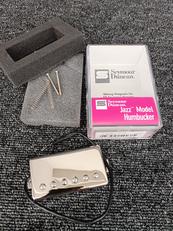 ピックアップ|SEYMOUR DUNCAN