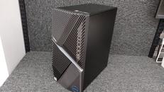 ゲーミングPC|DELL