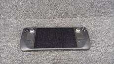 ゲーミングPC|VALVE