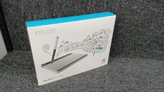 ペンタブレット|WACOM