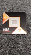 周辺機器関連|AMD