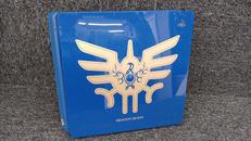 プレイステーション4本体|SONY