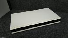 ブルーレイ・DVD・HDDレコーダー|SHARP